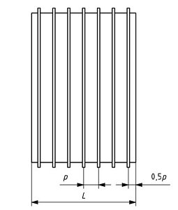 ISO 9969 Ring stiffness testing for plastic pipe