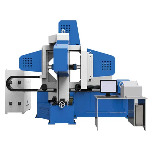 Triaxial Testing: A Beginner’s Guide for Geotechnical Testing Engineers