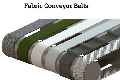 ISO 283 Textile conveyor belts tensile and elongation test