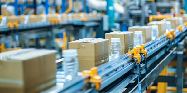 packing industry inspection testing.jpg