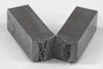 ASTM E23 Impact Test Methods for Metal Notched Bar