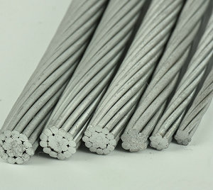 ISO 6934-4 Steel Strand Mechanical Test for the prestressing of concrete