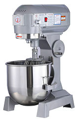 ISO 679 cement compressive and flexural strength test method