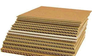 ASTM D4521 Coefficient of Static Friction of Corrugated and Solid Fiberboard