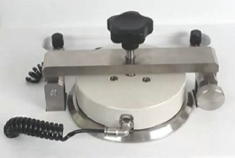 Oxygen Transmission Rate (OTR) Tester - Isobaric Coulometric oxygen permeation tester