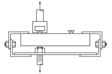 ASTM D1761 Test Methods for Mechanical Fasteners in Wood