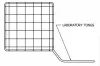 ASTM D2732 Thermal Shrinkage Testing for Plastic Films Sheeting