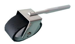 Shear Adhesion Tester (lasting adhesion tester)