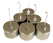 Shear Adhesion Tester (lasting adhesion tester)