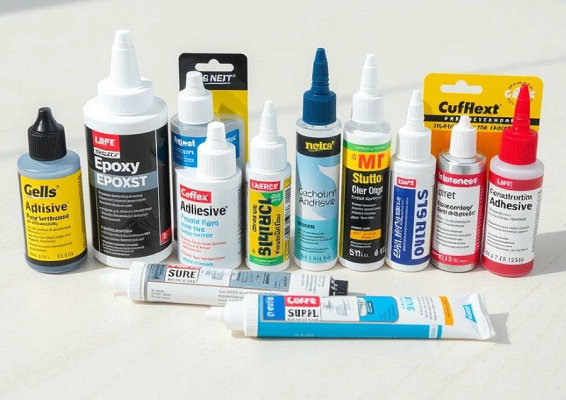UnitedTest Ahdesive testing 2.jpg