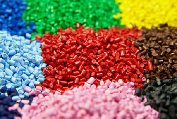 Plastic & Polymer Film Material Industry Testing, Equipment & Quality UnitedTest 1.jpg