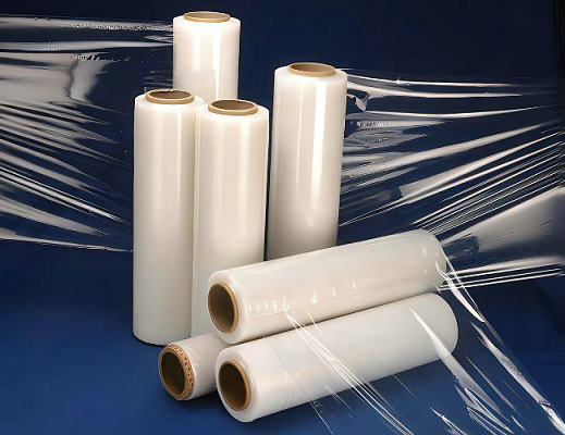 Plastic & Polymer Film Material Industry Testing, Equipment & Quality UnitedTest.jpg