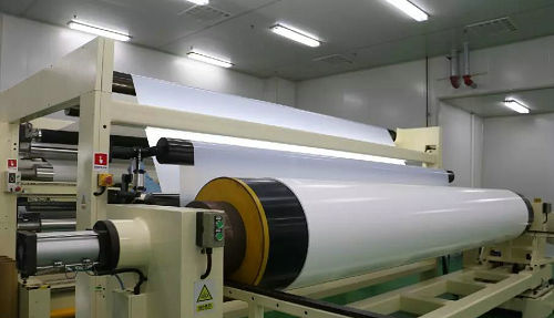 Detail Test Guide of Polyolefin Separator for Lithium-ion Battery
