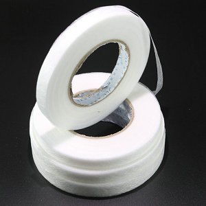 Rolling Ball Method for Tack Testing of Pressure Sensitive Adhesive (PSA) Tapes