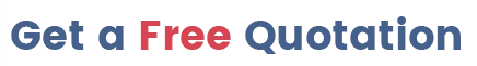 QQ截图20240110162327.png