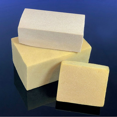 ISO 844 Rigid Cellular Plastics Compression Test
