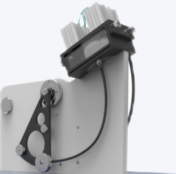 ASTM D3420 Test Method for Pendulum Impact Resistance of Plastic Film