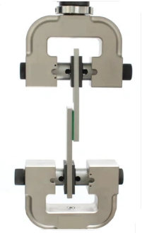ASTM D5868 Test Method for Lap Shear Adhesion for FRP Bonding