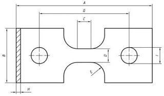 ISO 13953 Complete Guide to the Butt-Fused PE Joint Tensile Test