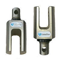 ISO 13953 Complete Guide to the Butt-Fused PE Joint Tensile Test