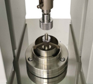 ASTM D5801 Toughness and Tenacity Test of Asphalt Materials