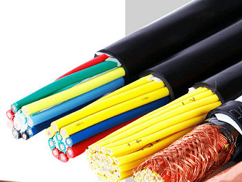 Falling Hammer Impact for metal-clad / metal-sheathed cables UL 1569
