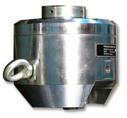 ASTM D3479 Tension-Tension Fatigue of Polymer Matrix Composites