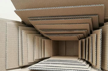 ASTM D828 Paper and Paperboard Tensile Strength Test