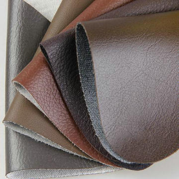 ISO 3376 Tensile strength and elongation test of leather