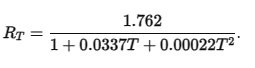 ISO 12958-1 Geotextile in-plane water flow capacity index test