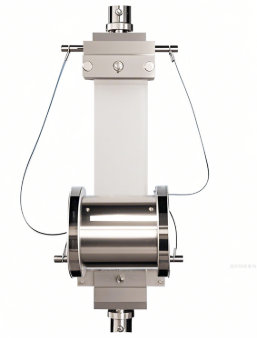 ASTM D1781 Peeling Test for Climbing Drum Method for Adhesives