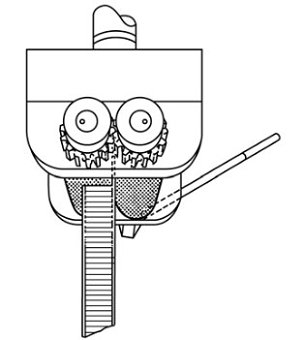 ASTM D1781 Peeling Test for Climbing Drum Method for Adhesives