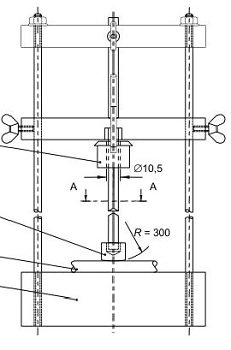 IEC 61386-1 Detatils Instroduction the Test of Cable Conduit