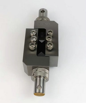 ASTM D3518 In-Plane Shear Test for Polymer Composites