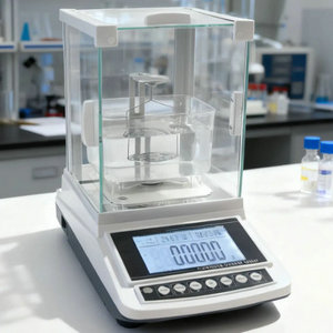 ISO 845 Cellular Plastics