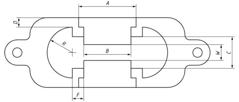 EN 13589 Force Ductility Test for Bituminous Materials