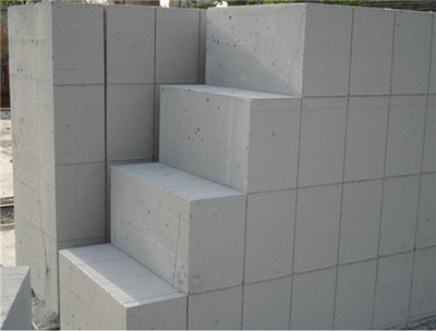 ASTM C203 Flexural Testing for Block-Type Thermal Insulation