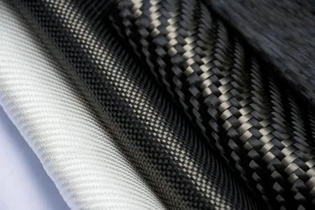 ISO 14125 Three points bending test of Fiber-Reinforced Plastic Composites