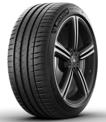 ISO 10191 Passenger Car Tyre Test - Endurance, High-Speed, Bead unseating