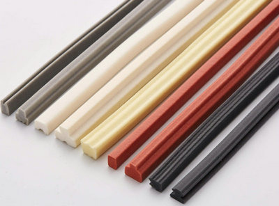 ASTM C1265 Insulating glass edge seal tensile test