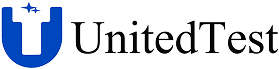 Beijing United Test Co., Ltd.