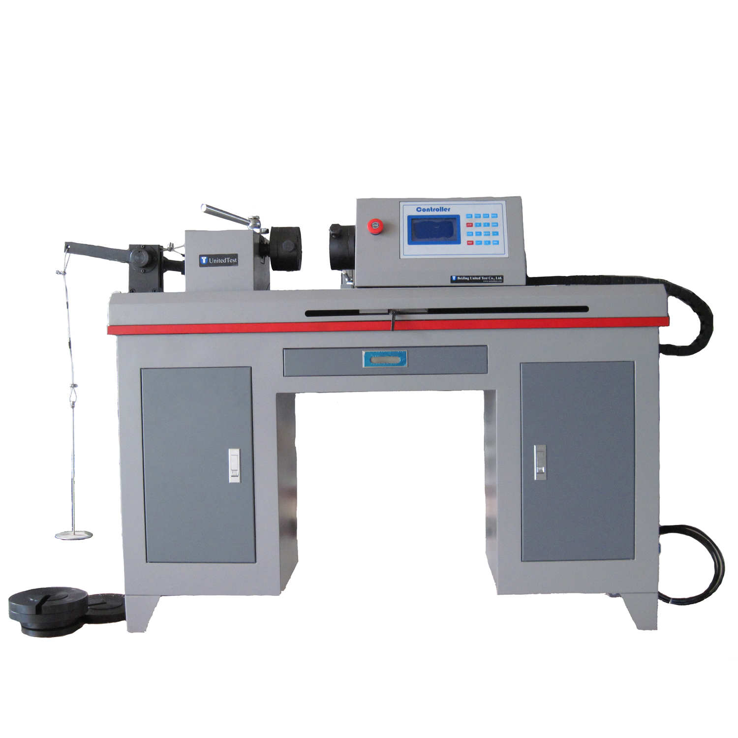 испытания 0. эгида прайм. испытания 0. испытательная машина мии-100. вакуумный сушильный шкаф снвс-5.