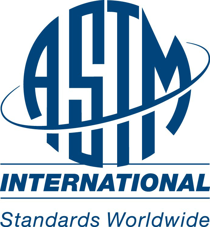 ASTM